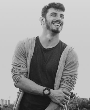 João Algusto